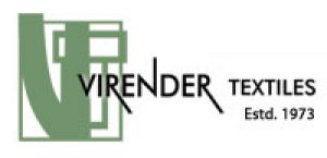 Virender Textiles